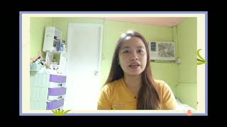 Module 5: Professionalization of Teaching
