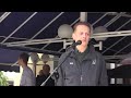 IOM Europeans 2012 - Full Highlights Episode