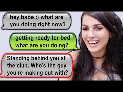 funniest-&-most-savage-break-up-texts