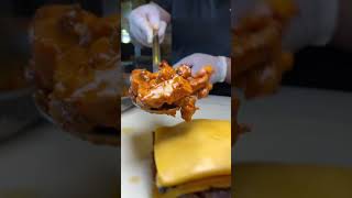 УЛИЧНАЯ ЕДА?Очень вкусно