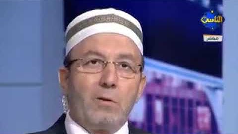فضيلة الشيخ محمد جبريل ما تيسر من سورة النساء