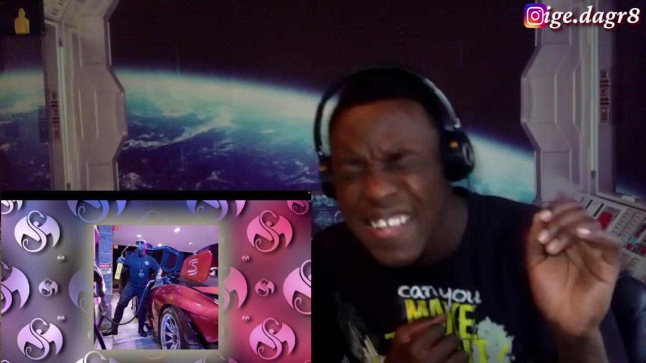 Tech N9ne Close Your Eyes (feat. KIDDO AI) Official Audio