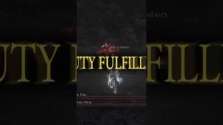 Boss Invasion Glitch