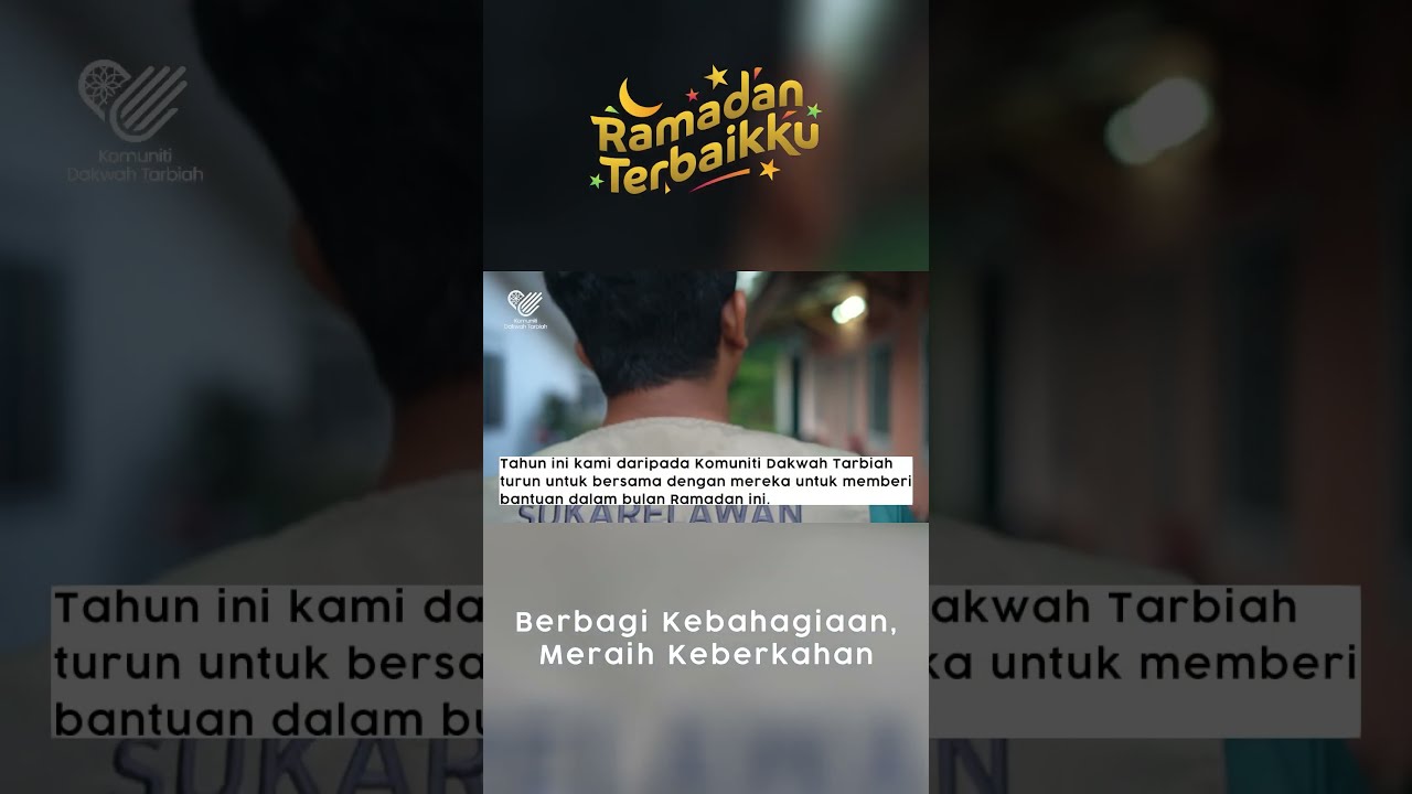 Apa Itu Ar Riqab YouTube Apa Itu Ar Riqab YouTube