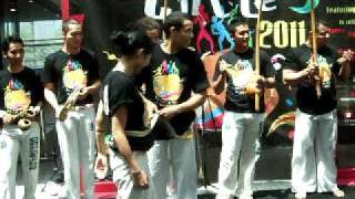 DSCF0055.AVI