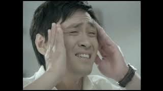 Download lagu Iklan Blaze And The Monster Machine Adzan Maghrib 31 Desember 2017