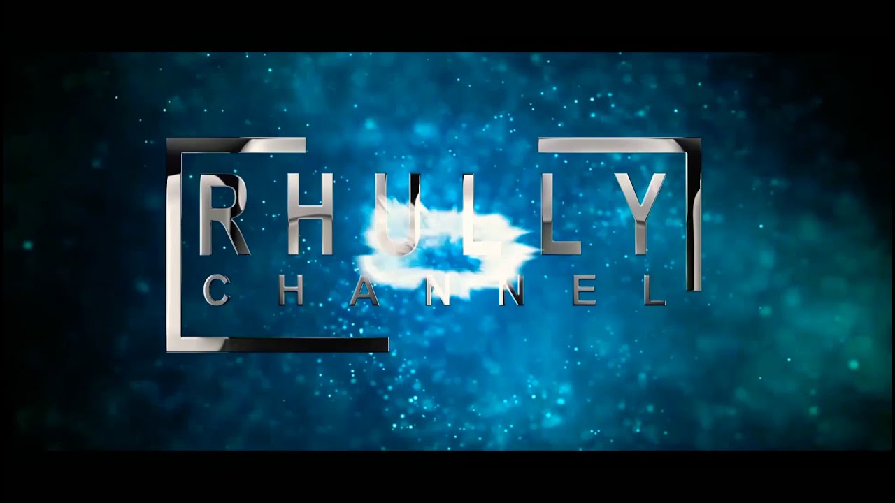 Soal soal CPNS Tiu MTK - YouTube