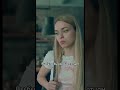 #кино #фильмы #сериалы #моменты #нарезки