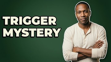 What Causes The Unpredictable Nature Of PTSD Triggers?