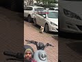 happiest dog world #funny