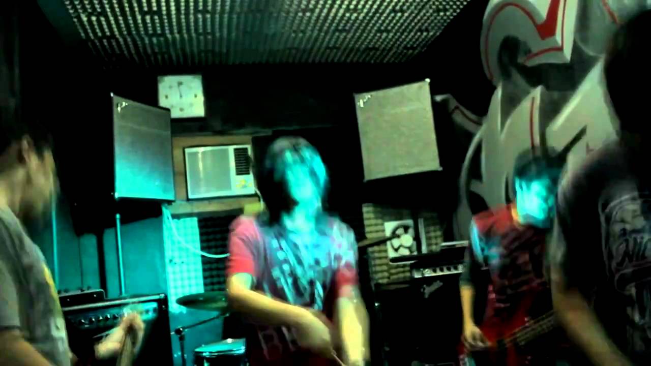 [Prod] Segatron - Miss Eyecatcher (Higher Quality)