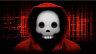 Fug this WONDERLAND - wasserkocha