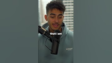 How to find Hight Ticket Sales clients. PART 1