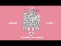 WE FOUND LADY MADRID (CRAZYMASHUP)
