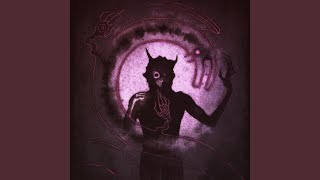 Download lagu EVERY NIGHT (Sped Up)