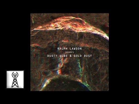 Soldiers of Twilight - Believe (Ralph Lawson Gold Dust Mix)
