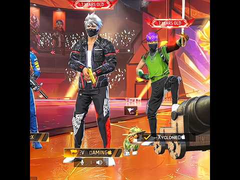 #newanimation