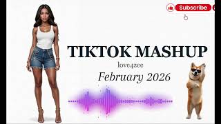 💓Tikr mashup 💙🌸 2026 🌸