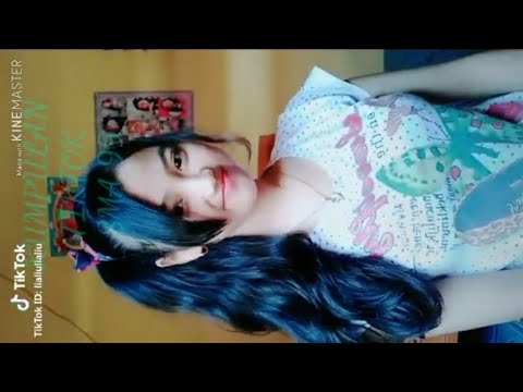 Tiktok Cantik banget kuy😘 id:Lialiulialiu