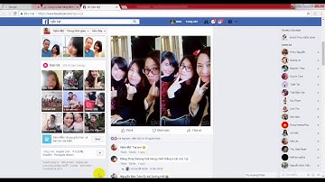 sử dụng inboxFB   Công cụ bán hàng đỉnh cao chăm sóc khách hàng tự động