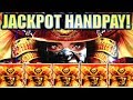 Ultimate X Video Poker Time. Back to the Casino !! 🎰 - YouTube