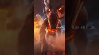 🎬 सिनेमा का भविष्य बदलने वाला है! #viral #trending #future #ai #aivideo #disney #greenlantern