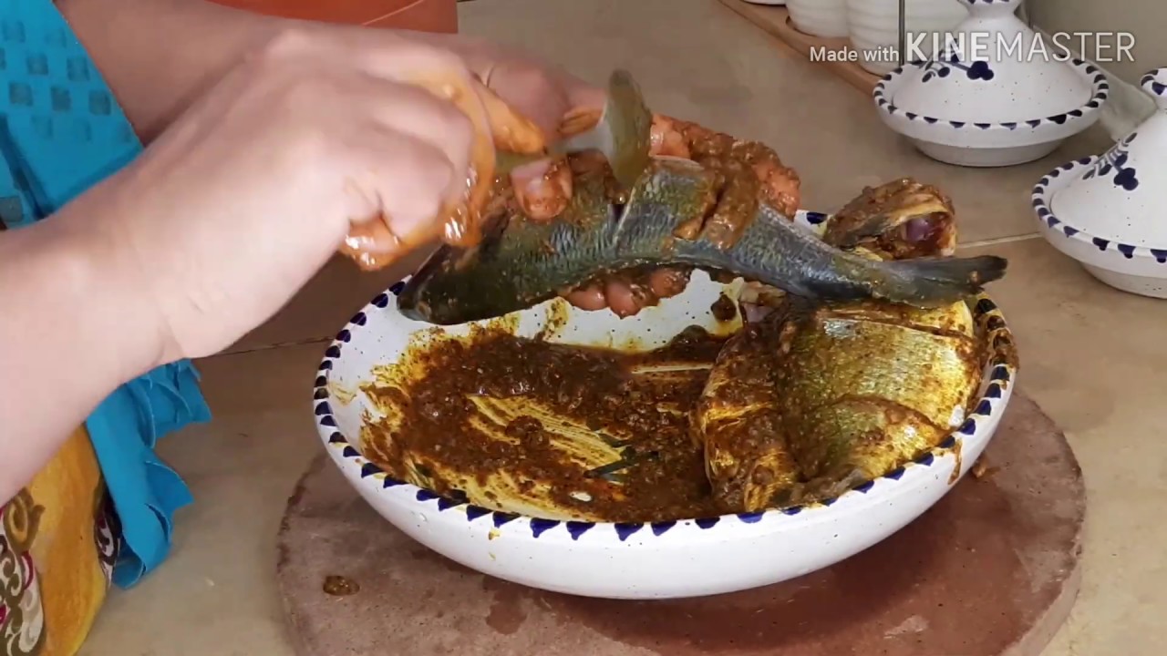 يوميات رمضان ❤ عصير الليمون والنعناع ❤ حوت 😍بركات بالتن والكرام الفراش اجواء عائليه قبل الافطار