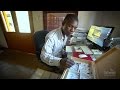 Gorongosa National Park The Journey of Restoration and Conservation Impact