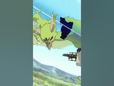 "Майже" ідеальний план😂 #аніме #anime #анімемоменти - YouTube