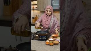 Easy & Tasty Homemade Recipe 😋 | Simple Cooking at Home | Quick & Delicious Dish