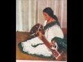 Thumri nadiya dheere baho by dr prabha atre