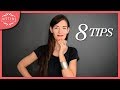 How to dress well on a budget (without fast fashion) | Justine Leconte