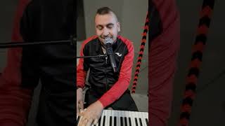 oare Cui Ii Pasa De Zilele Melecover Ghita Munteanubebe De La Trgovite studio 