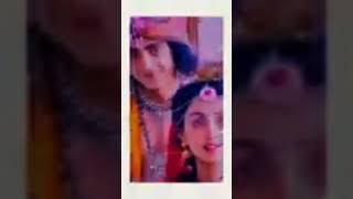 Httpswww.youtube.com-Ch3Vu