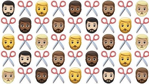 Easy Game Level 529 Find the odd one out