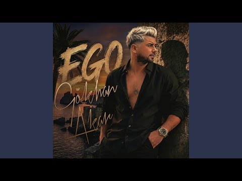 Ego