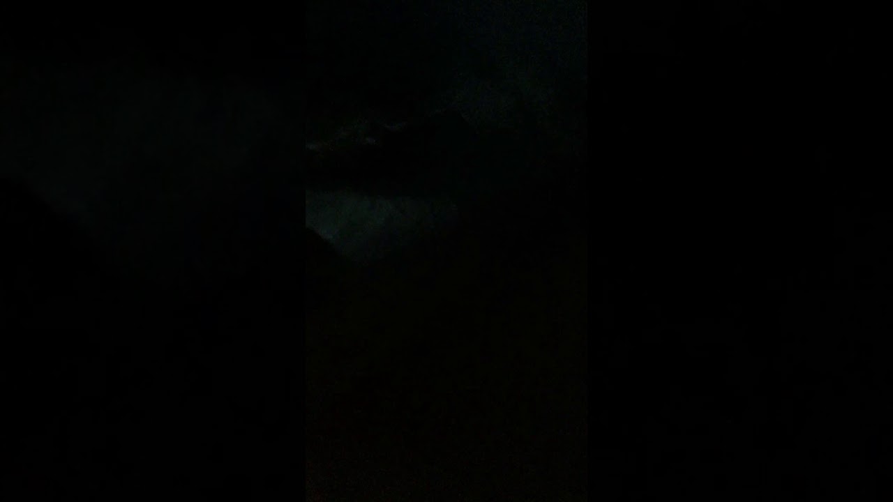 Creepy - YouTube