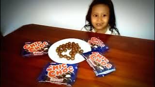 Download lagu chic choc Delfi nikmatnya tiada tara