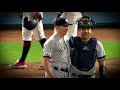 Gregorius, Hicks lead way in GAME OF THE YEAR | New York Yankees