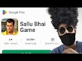 Finally Found GTA 5 for Android? 😱 Top GTA Like Games on Play Store