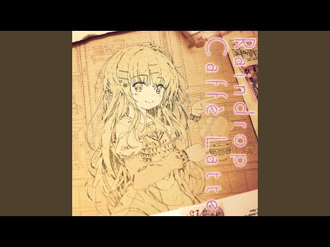 桜色プリズム (2017 Spring Edition) - YouTube
