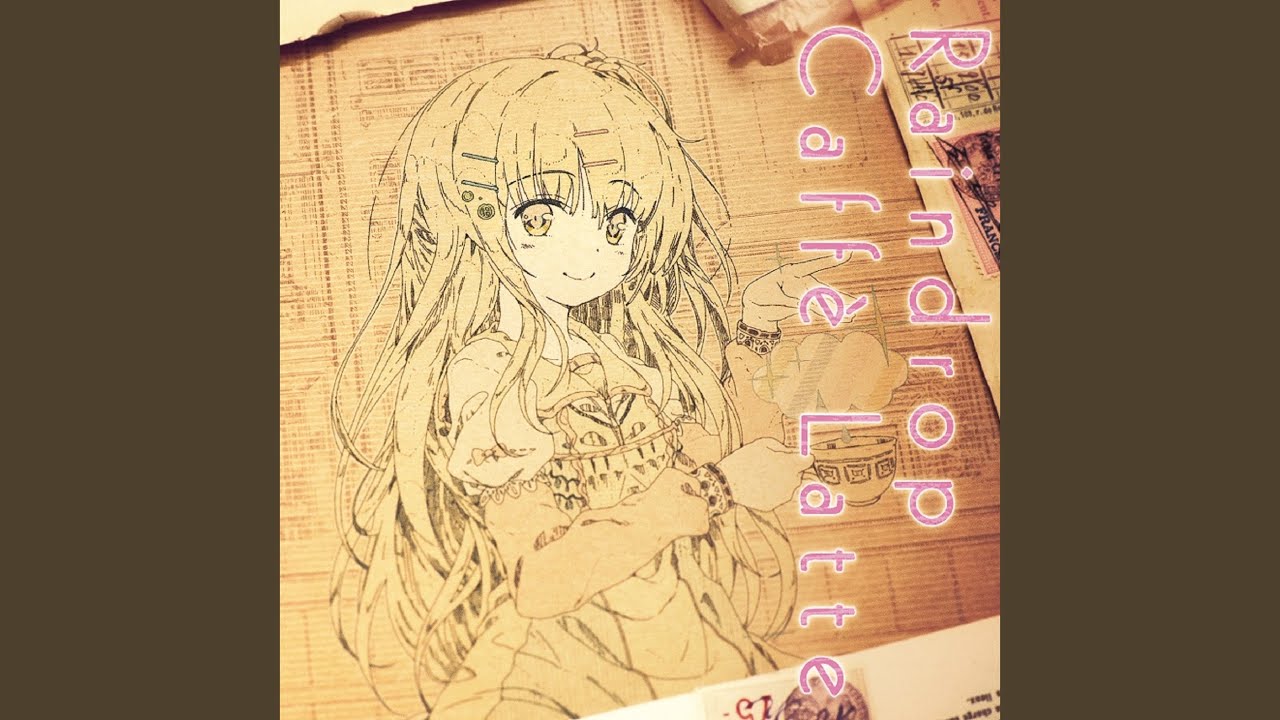 ヴァイス　“spring song” 桜　FS/S77-017SEC Amazon.co.jp: ヴァイスシュヴァルツ FS/S77-017 “spring song”桜 (RR