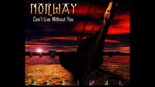 Download Lagu Norway \u0026 Can't Live Without You \u0026 MP3