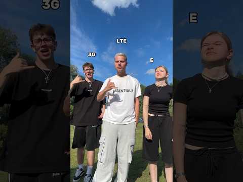 Новый Тренд Деньги
