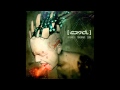 Grendel - Deep Waters (CONSUMER JUNK Remix)
