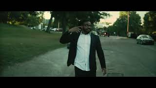 TJ! - WAIT (Official Music Video)