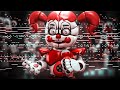 Join Us For A Bite Epic Orchestra Cover FNAF REMIX COVER Join Us For A Bite Epic Orchestra Cover FNAF REMIX COVER