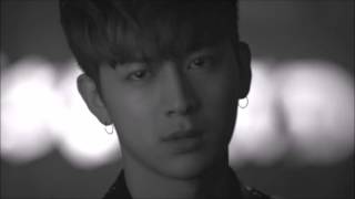 500 Subscribers Special: iKon + N.Flying Mash-Up-''Lonely Apology'' (Vocal Version)