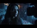 Amore letale (致命的な愛) | 歪んだ愛のサスペンス映画フル HD