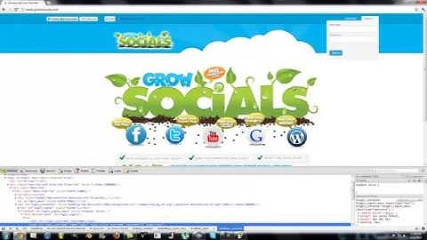 AutoIT   how to make an auto login bot Low